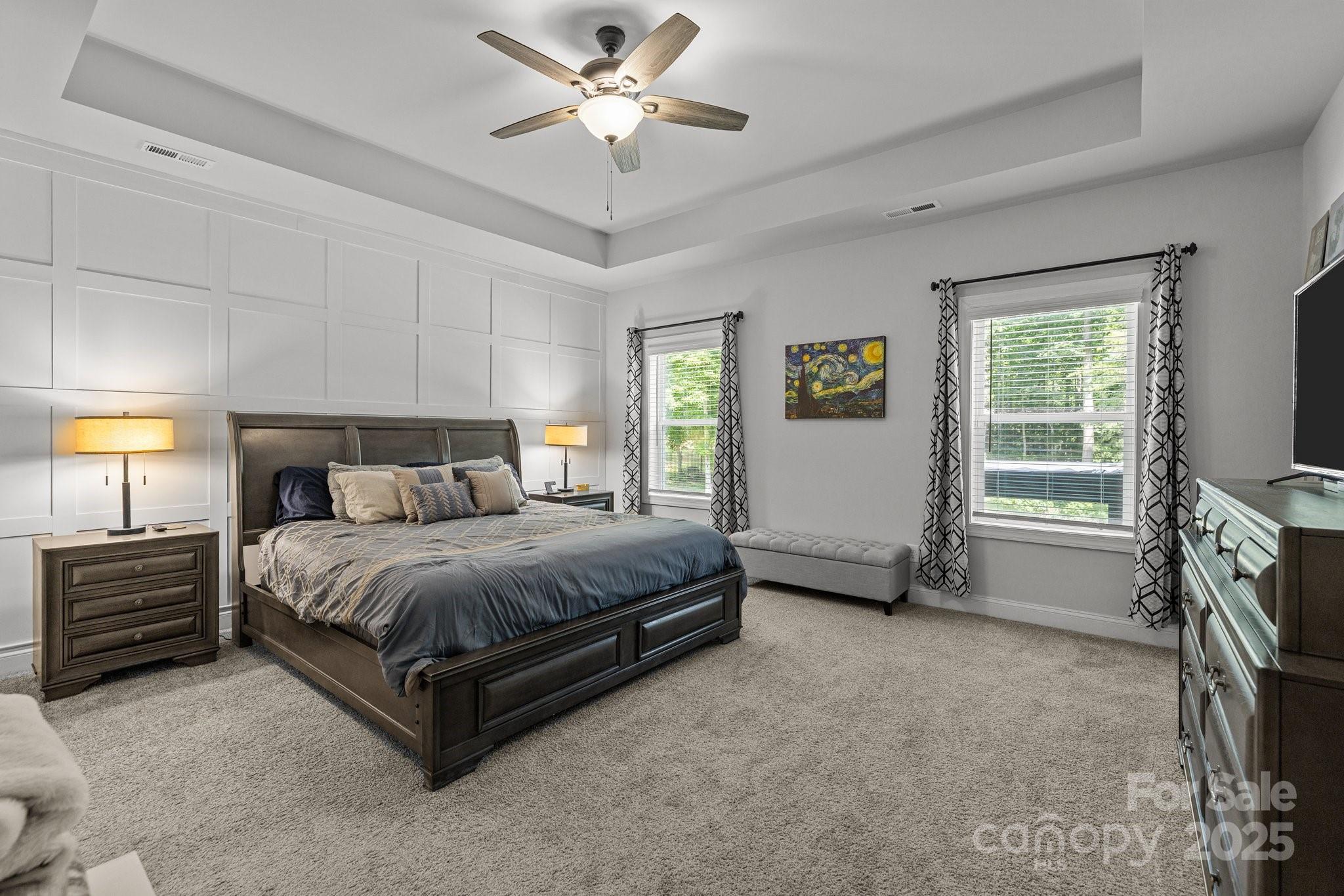 Larne Glen - Residential