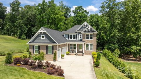 322 Ethan Lane Rock Hill SC 29732