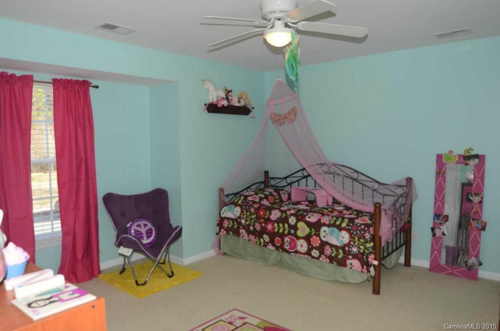 Sawyers Landing - Residential