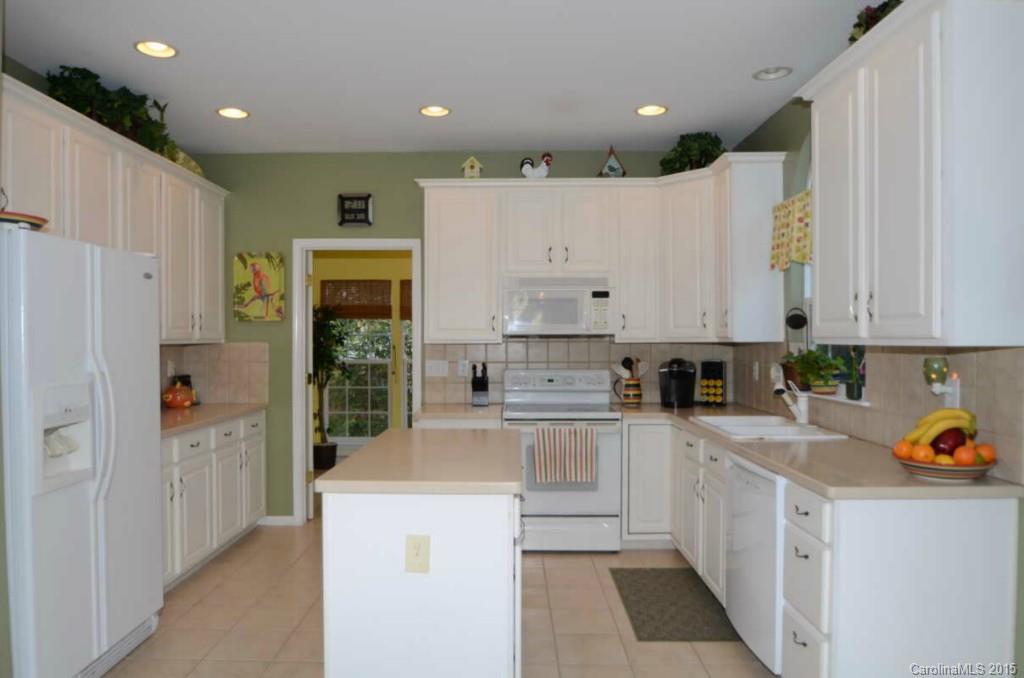 Sawyers Landing - Residential