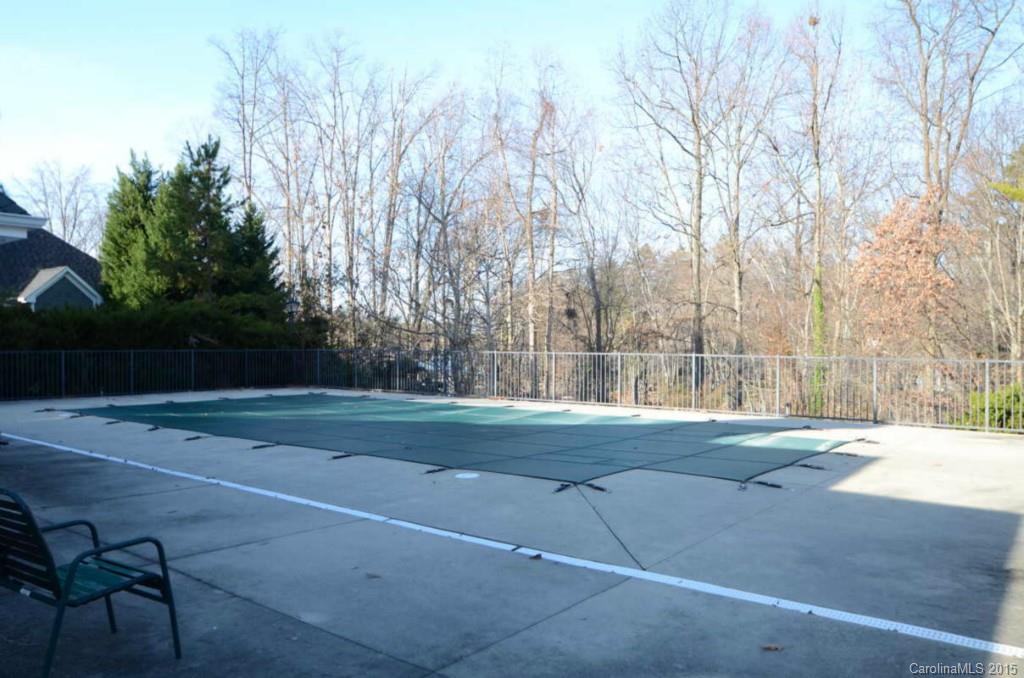 Sawyers Landing - Residential