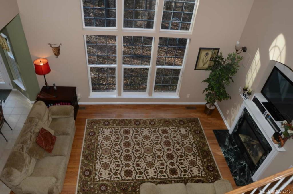 Sawyers Landing - Residential