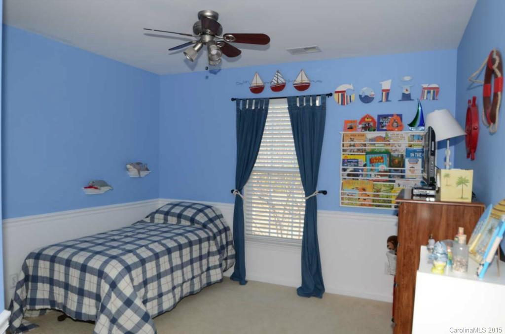 Sawyers Landing - Residential