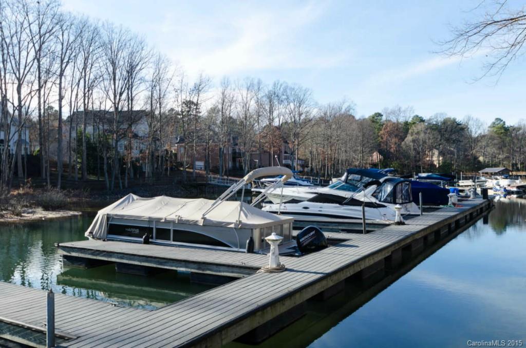 Sawyers Landing - Residential