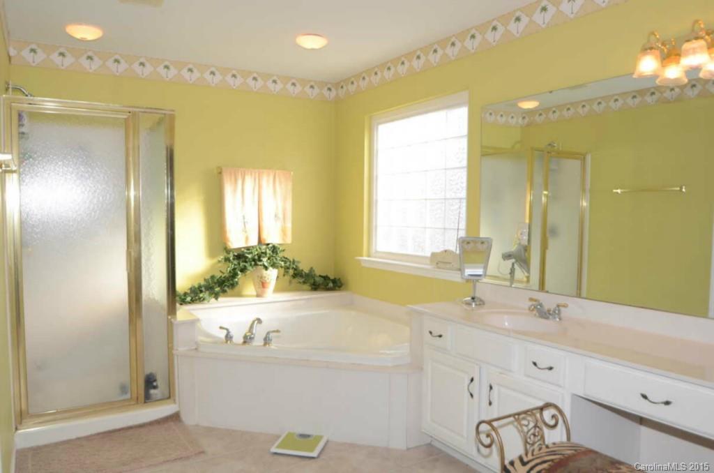 Sawyers Landing - Residential