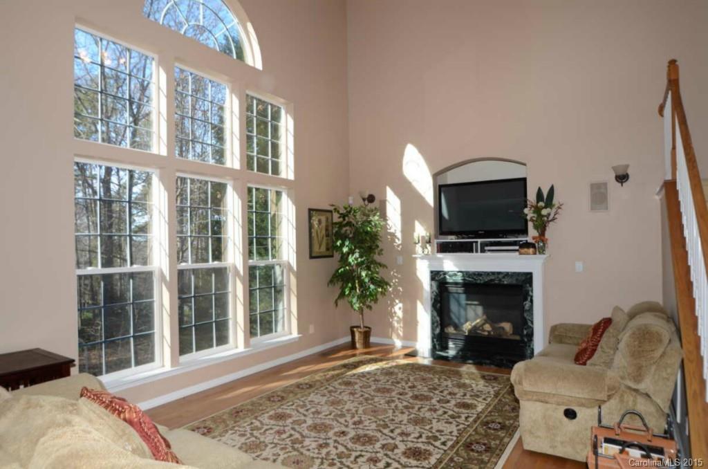 Sawyers Landing - Residential