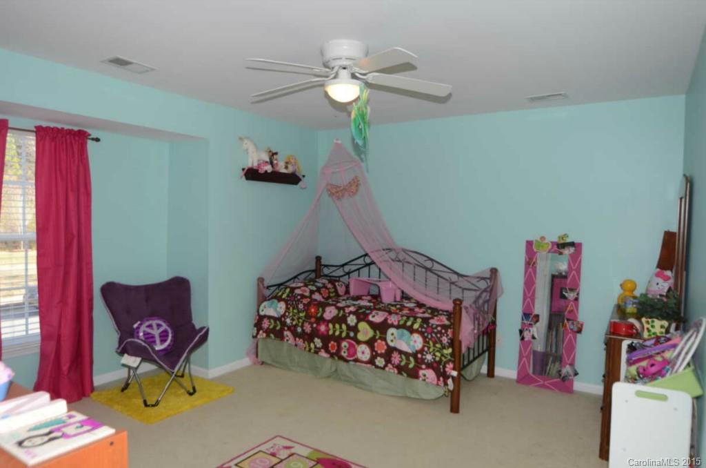 Sawyers Landing - Residential