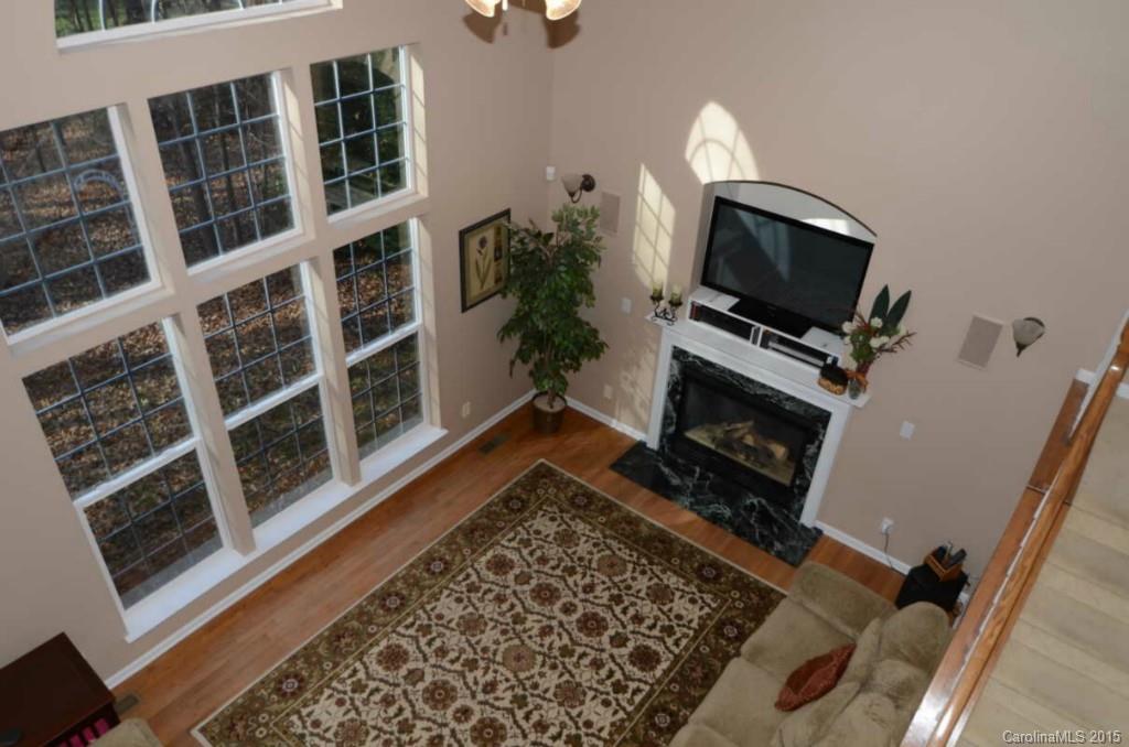 Sawyers Landing - Residential