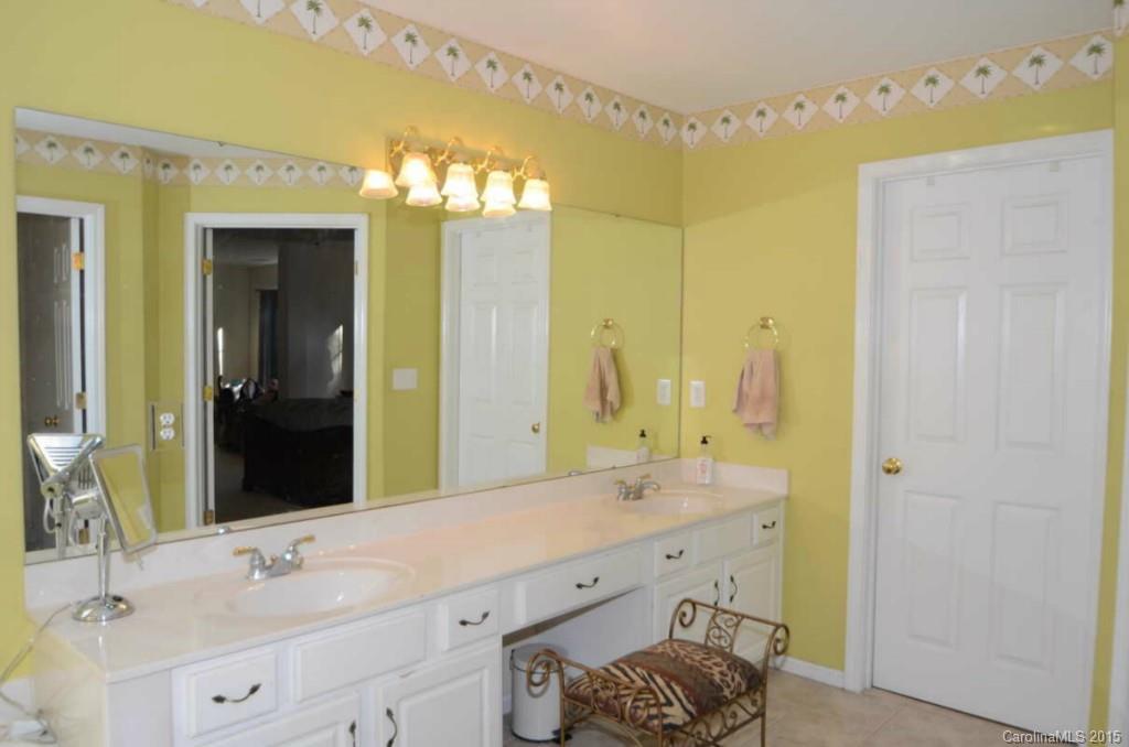 Sawyers Landing - Residential