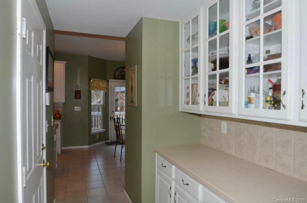 Sawyers Landing - Residential