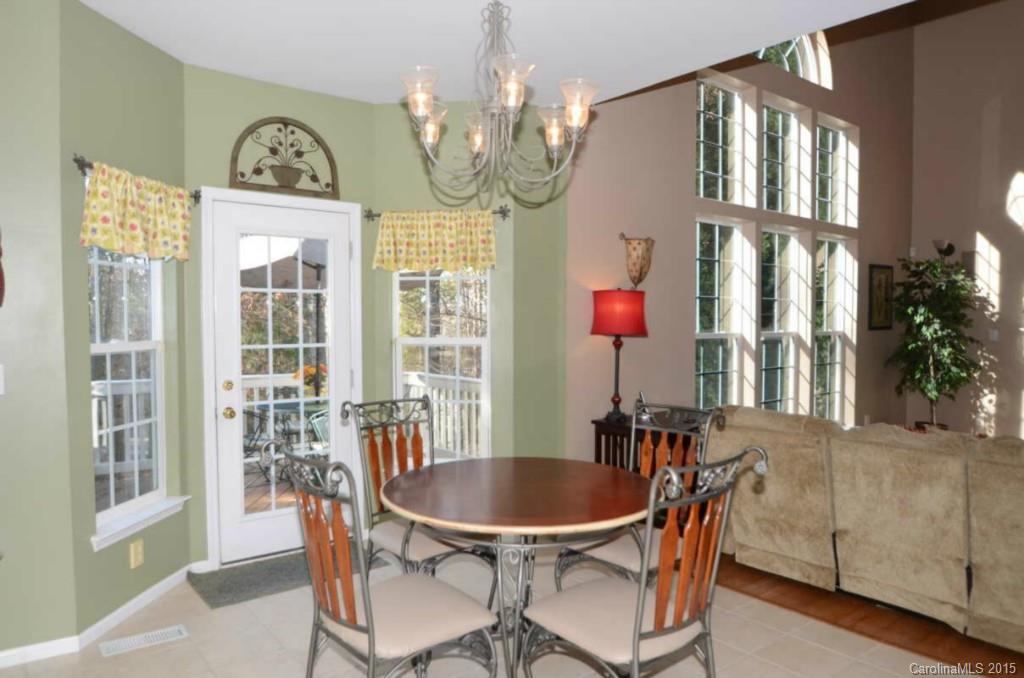 Sawyers Landing - Residential