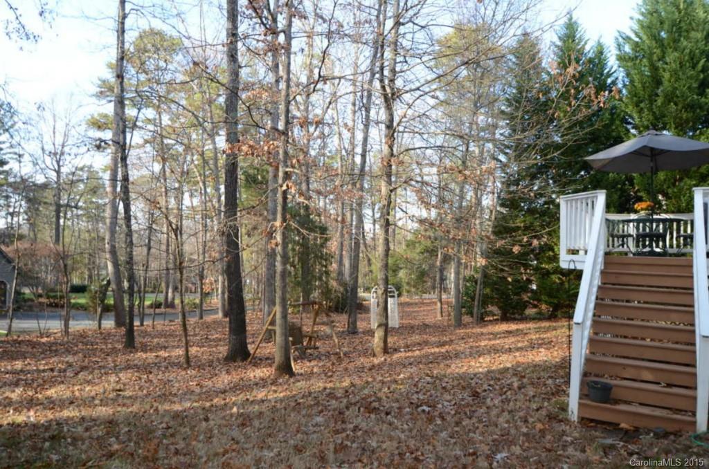 Sawyers Landing - Residential