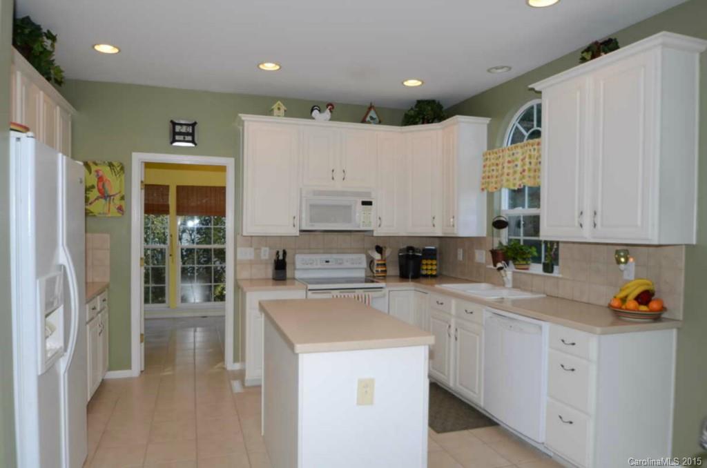 Sawyers Landing - Residential