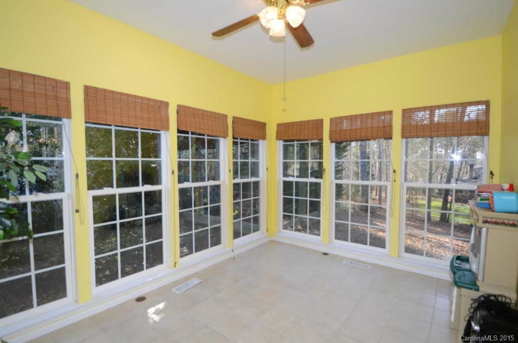 Sawyers Landing - Residential