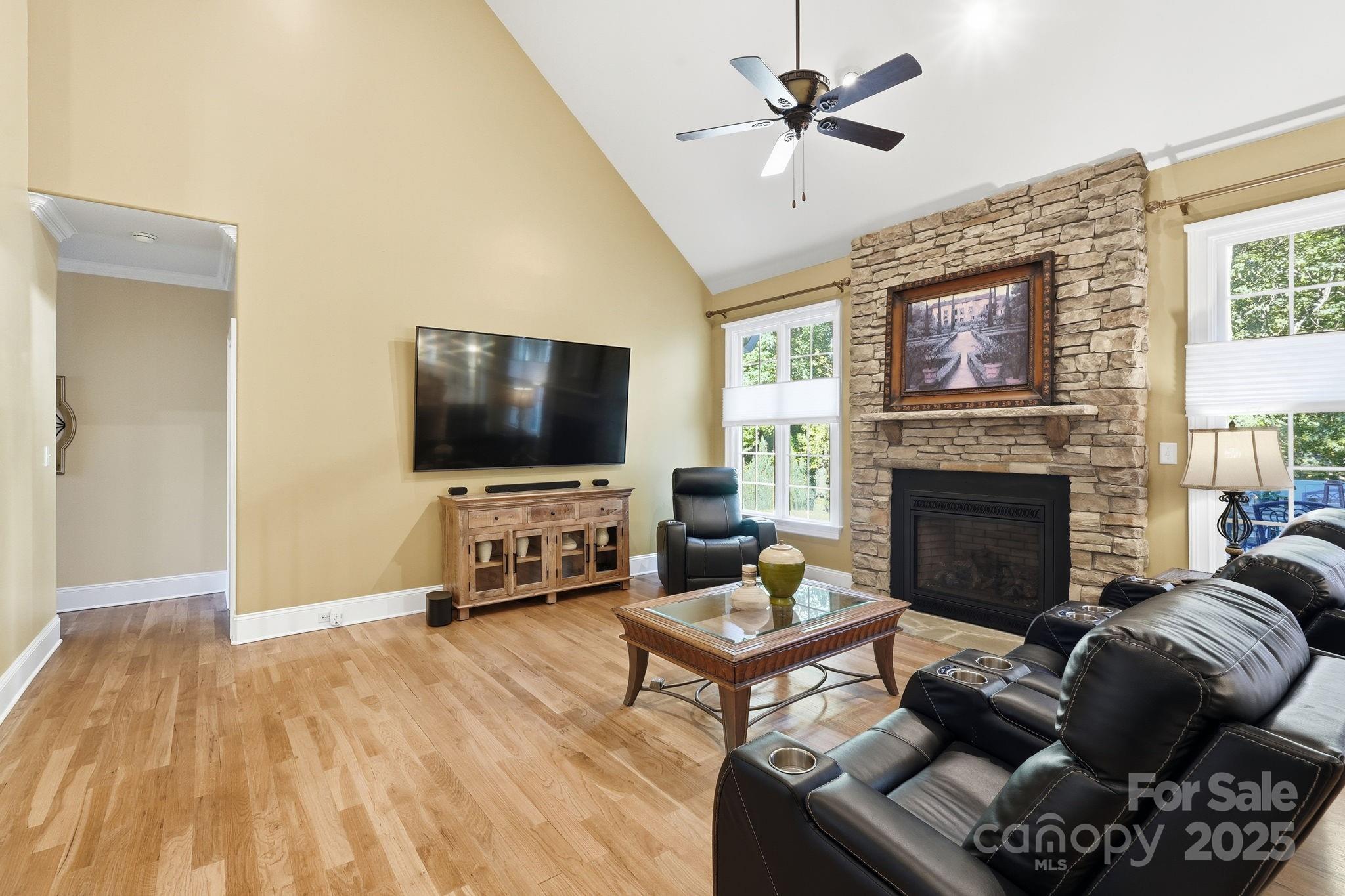 405 Saint Andrews Road