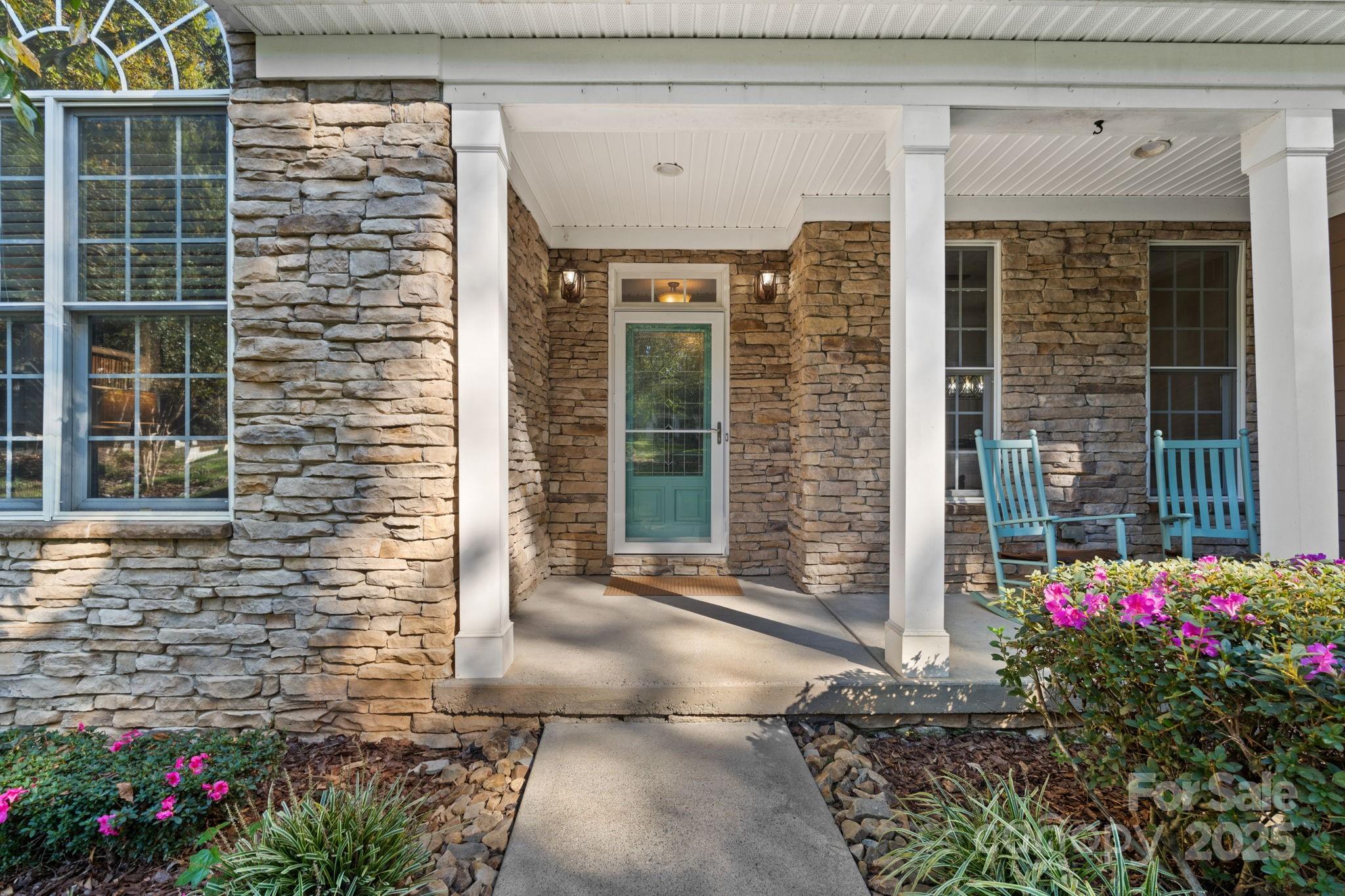 405 Saint Andrews Road