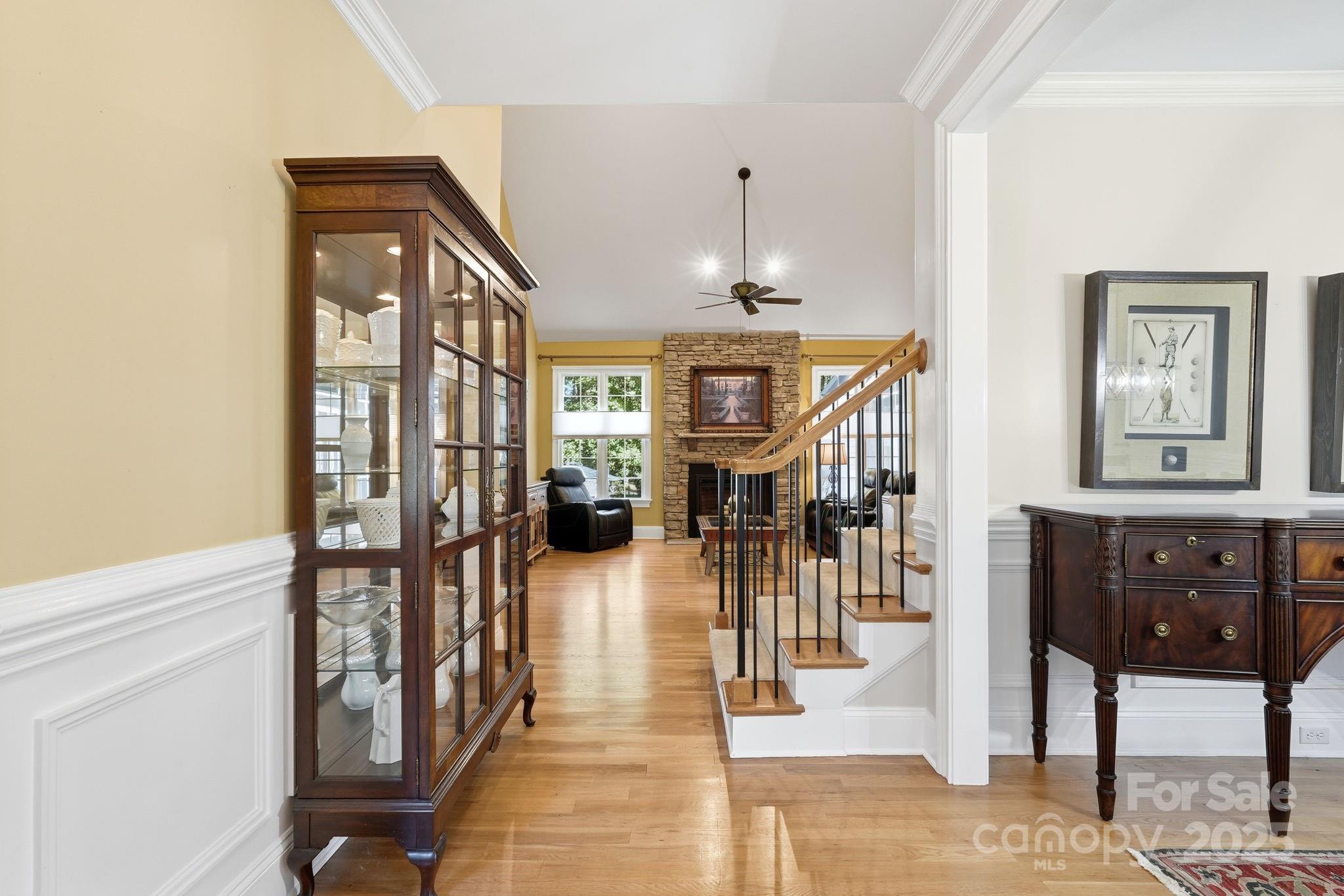 405 Saint Andrews Road