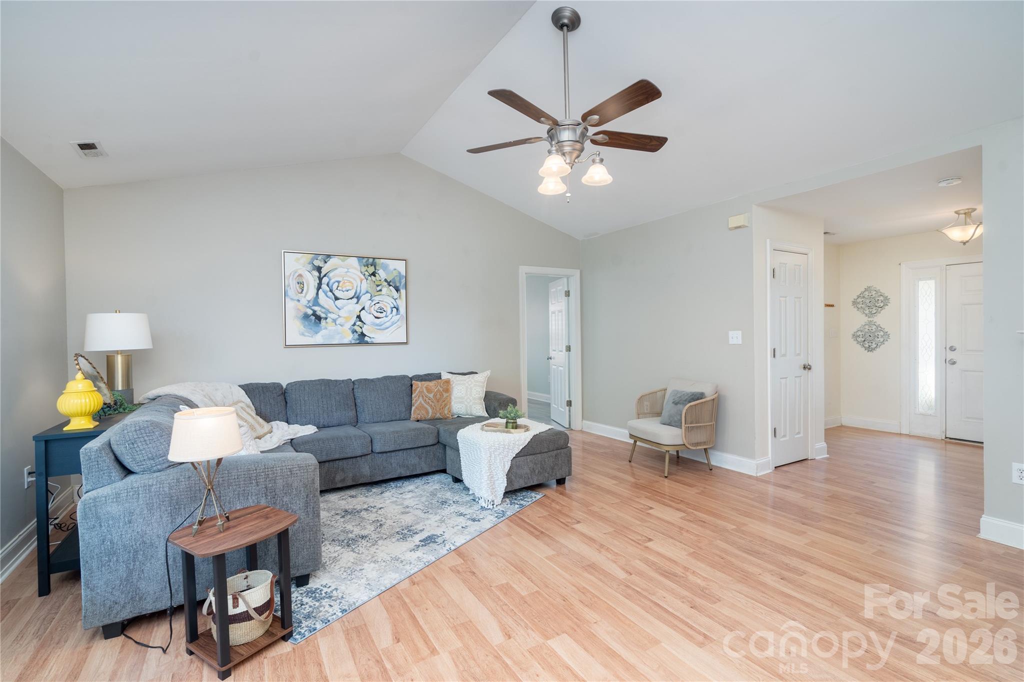 3423 Continental Drive