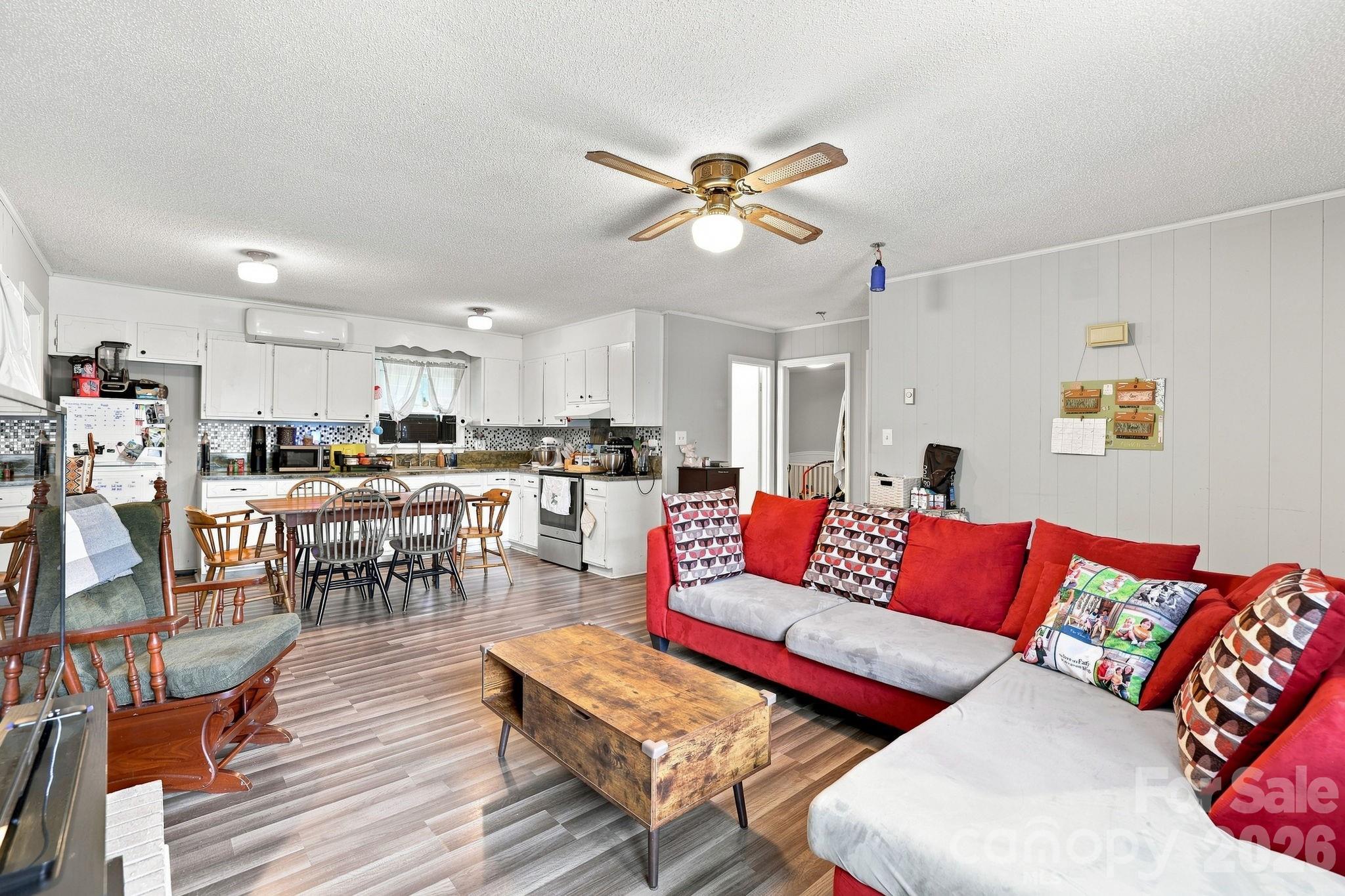 4204 Homeplace Drive