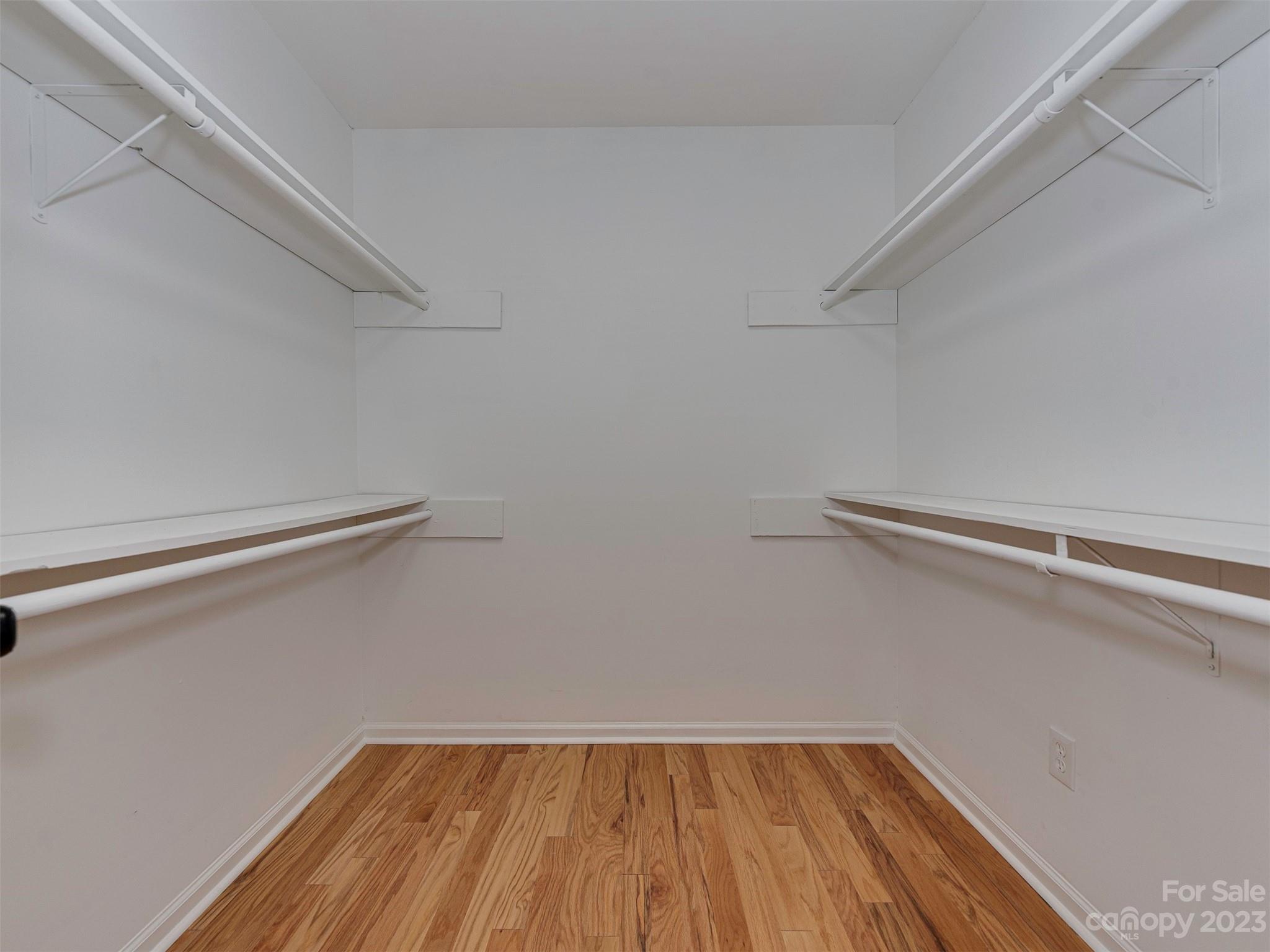 Haywood Terrace - Residential