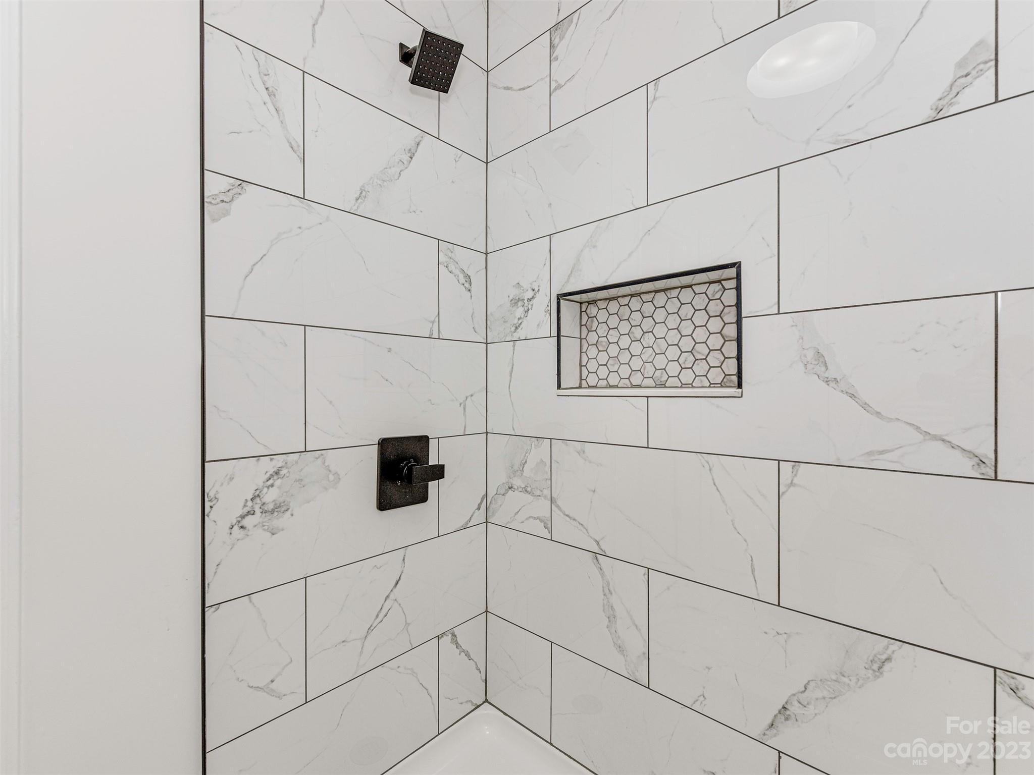 Haywood Terrace - Residential