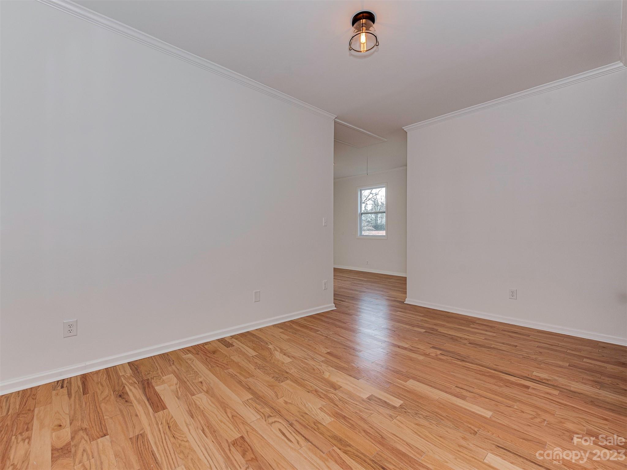 Haywood Terrace - Residential