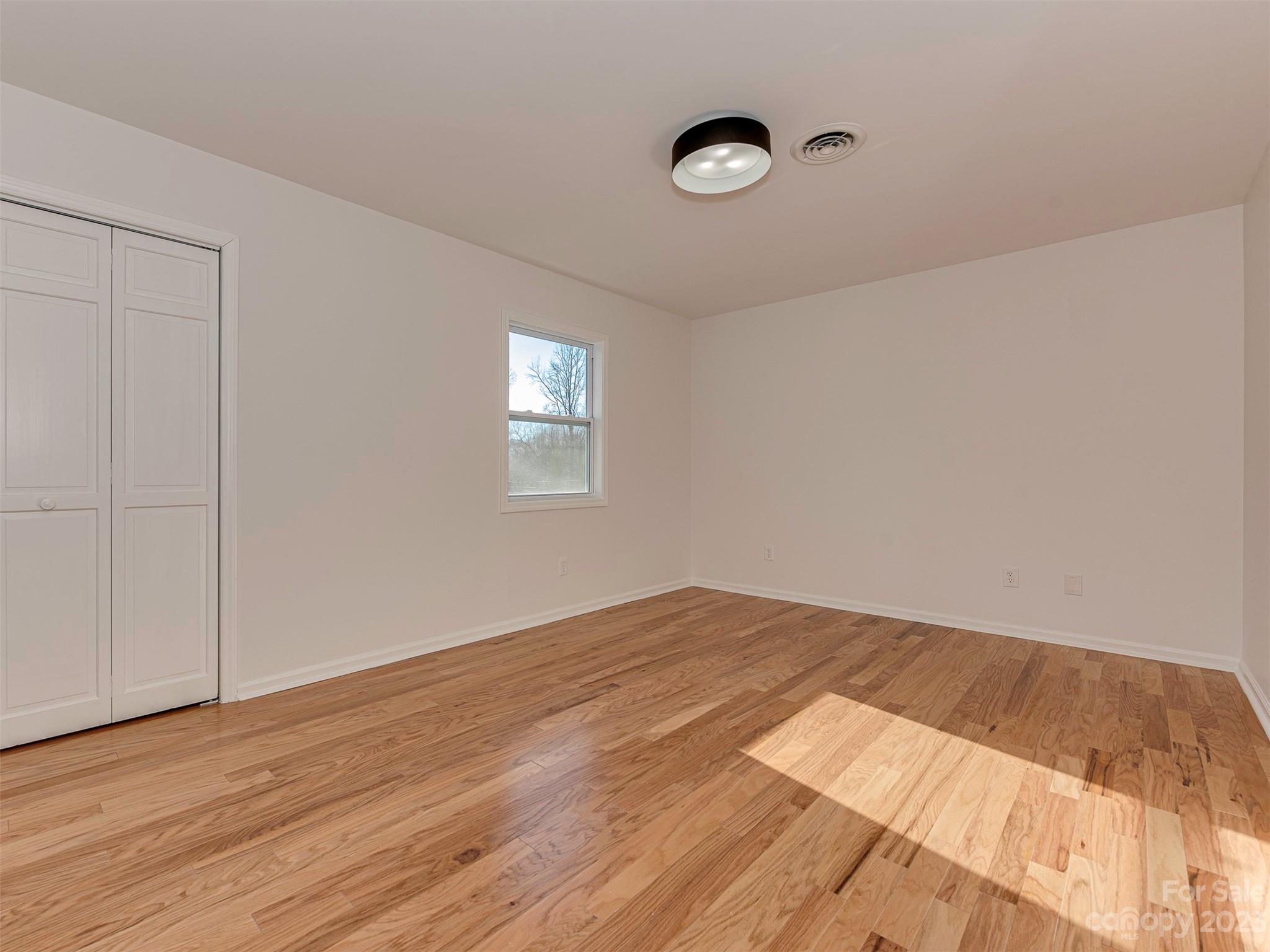 Haywood Terrace - Residential