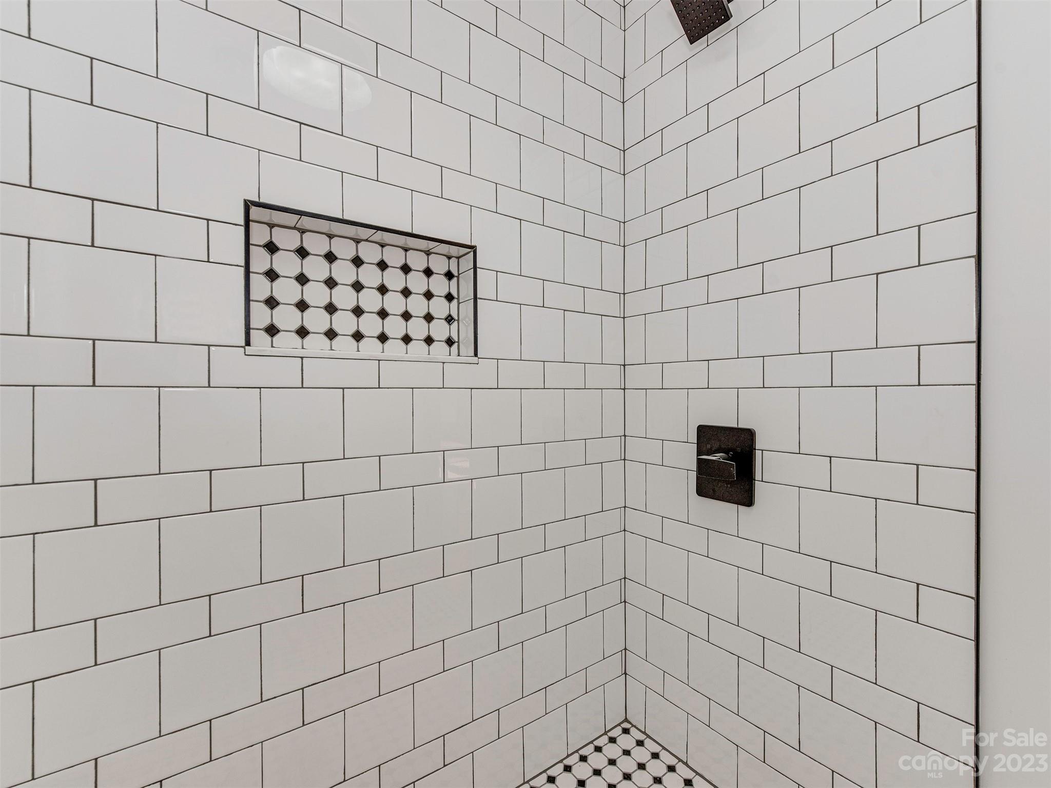 Haywood Terrace - Residential