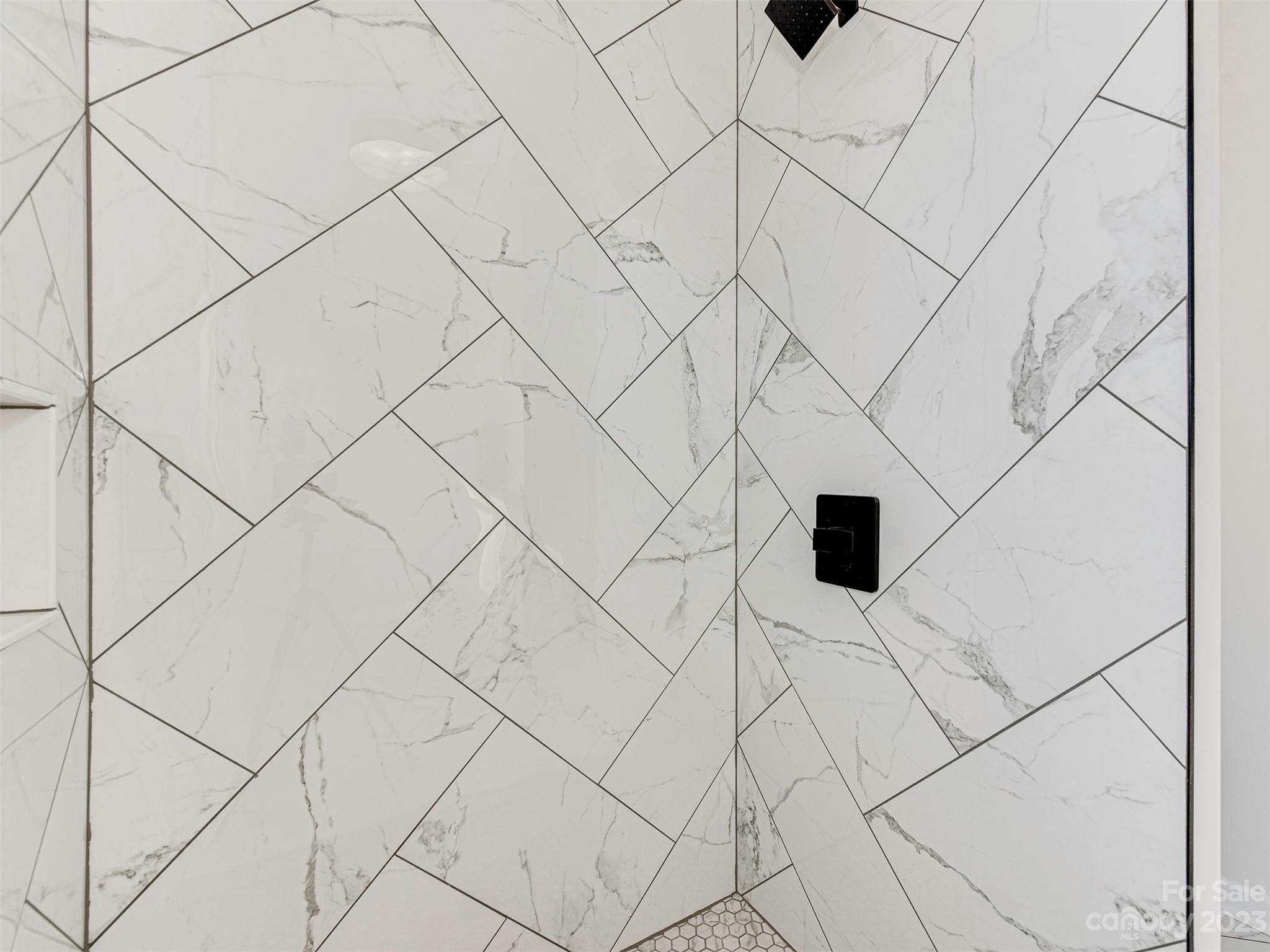 Haywood Terrace - Residential