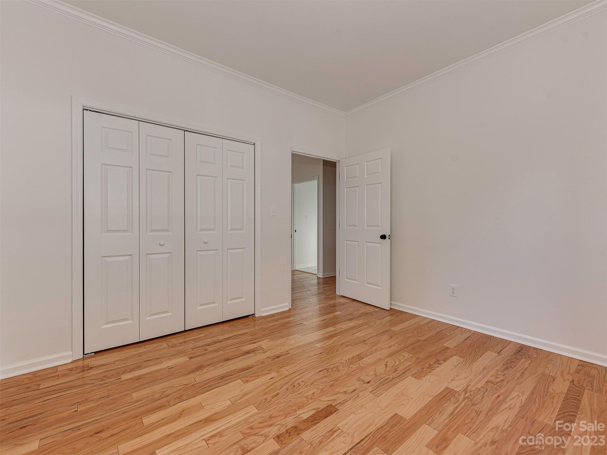 Haywood Terrace - Residential