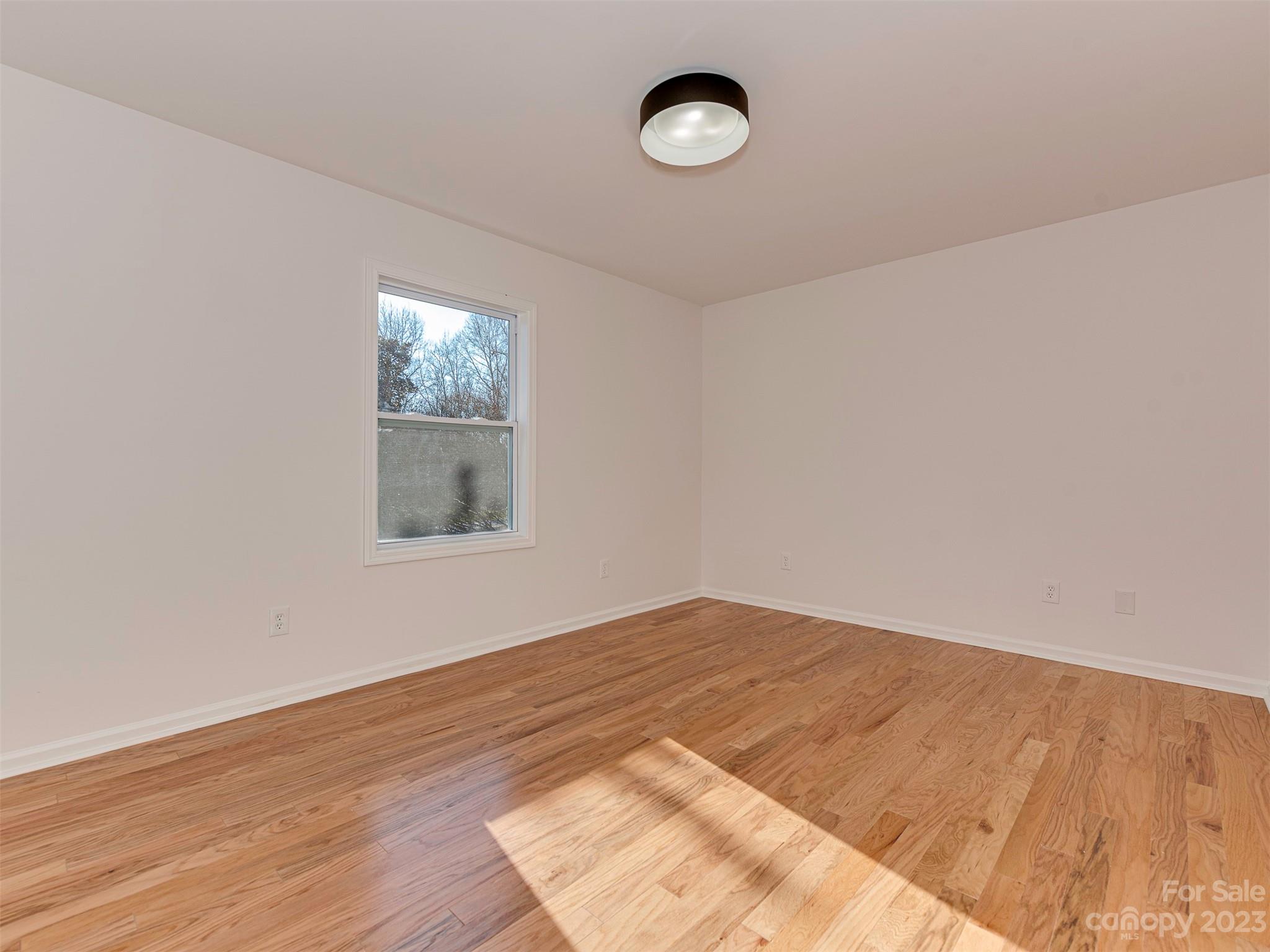 Haywood Terrace - Residential