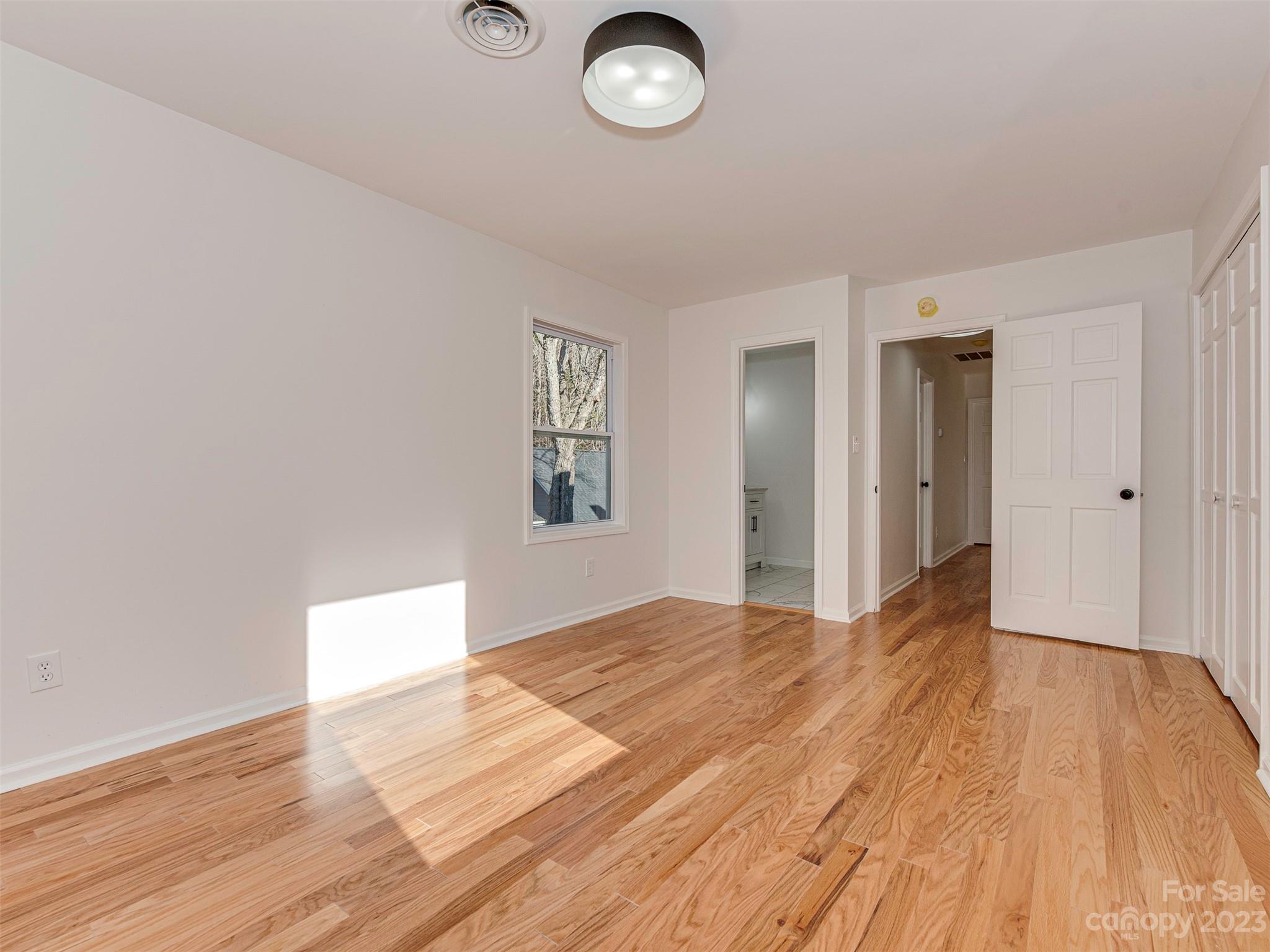 Haywood Terrace - Residential