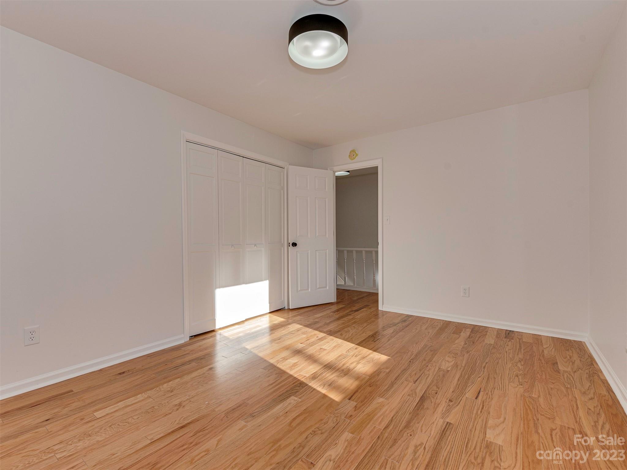 Haywood Terrace - Residential