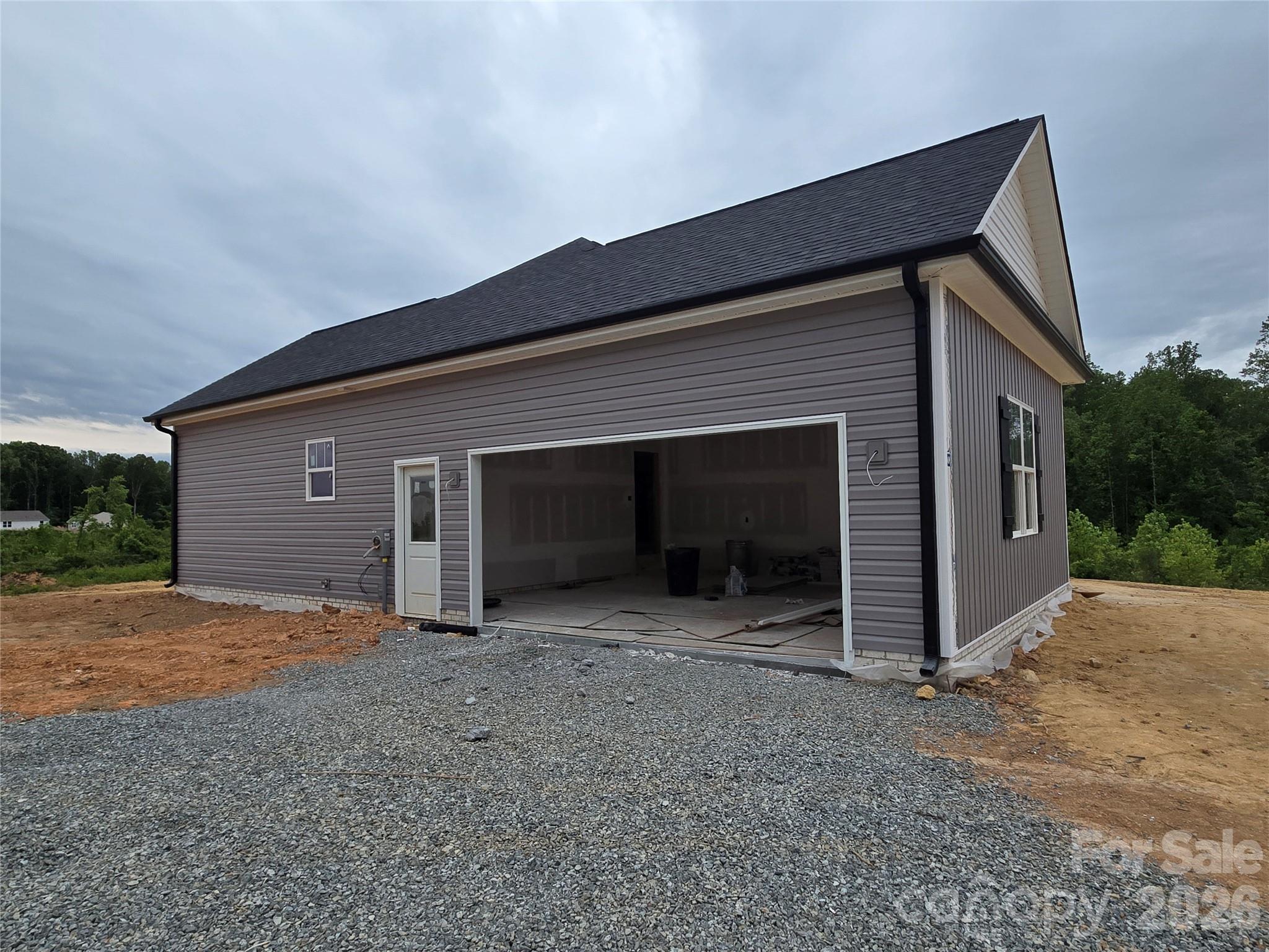 273 Stonybrook Drive