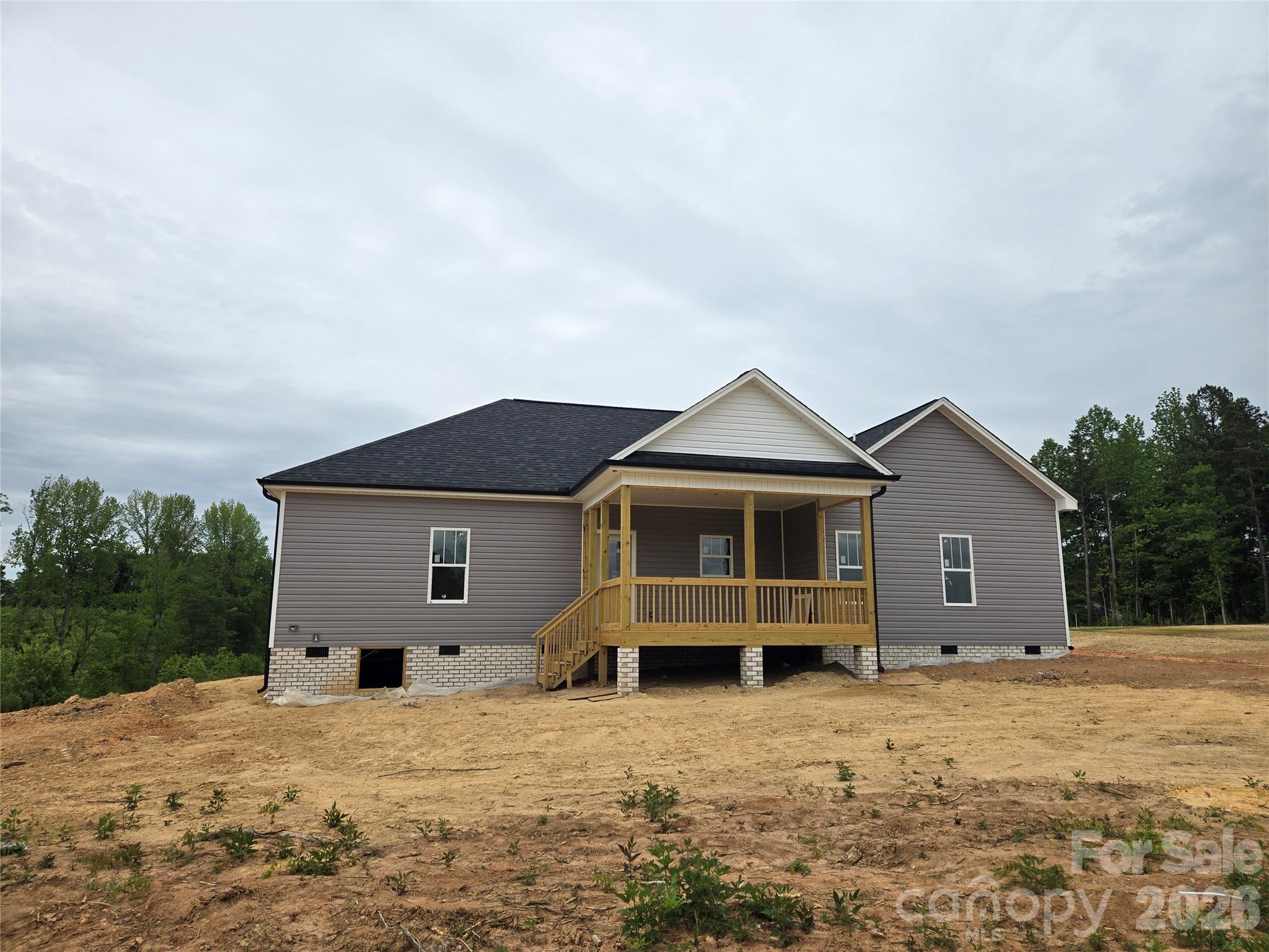 273 Stonybrook Drive