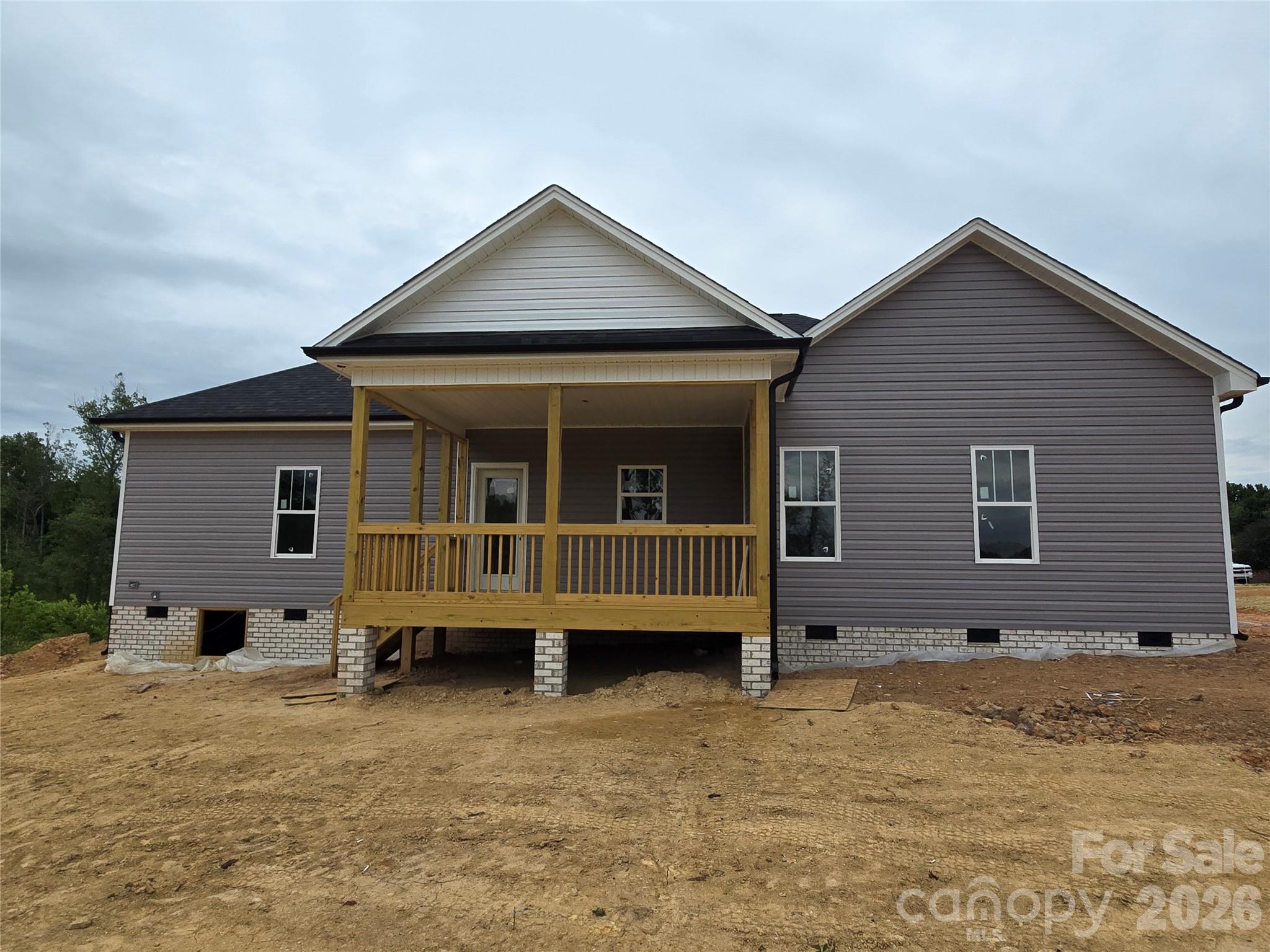 273 Stonybrook Drive