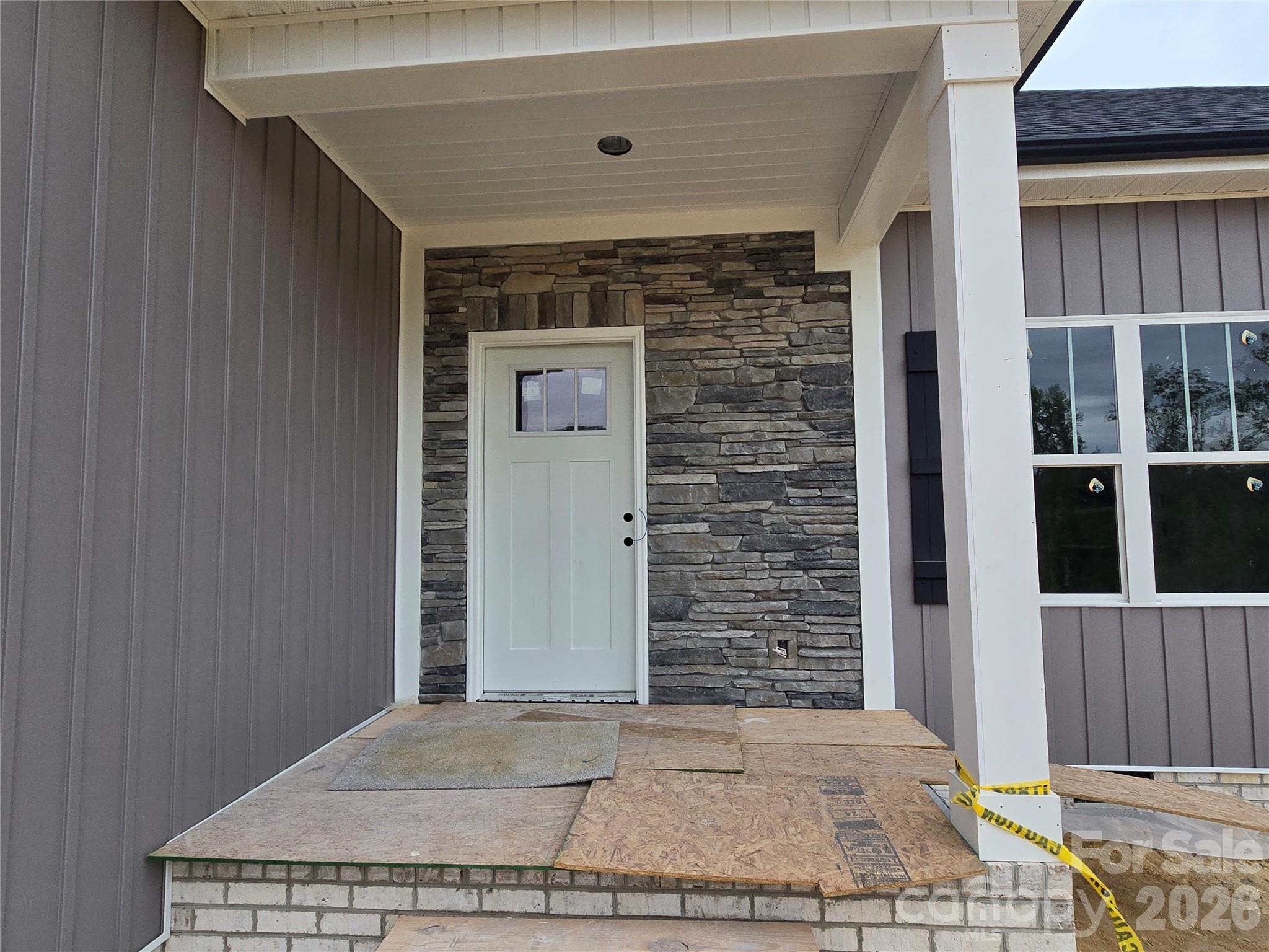 273 Stonybrook Drive