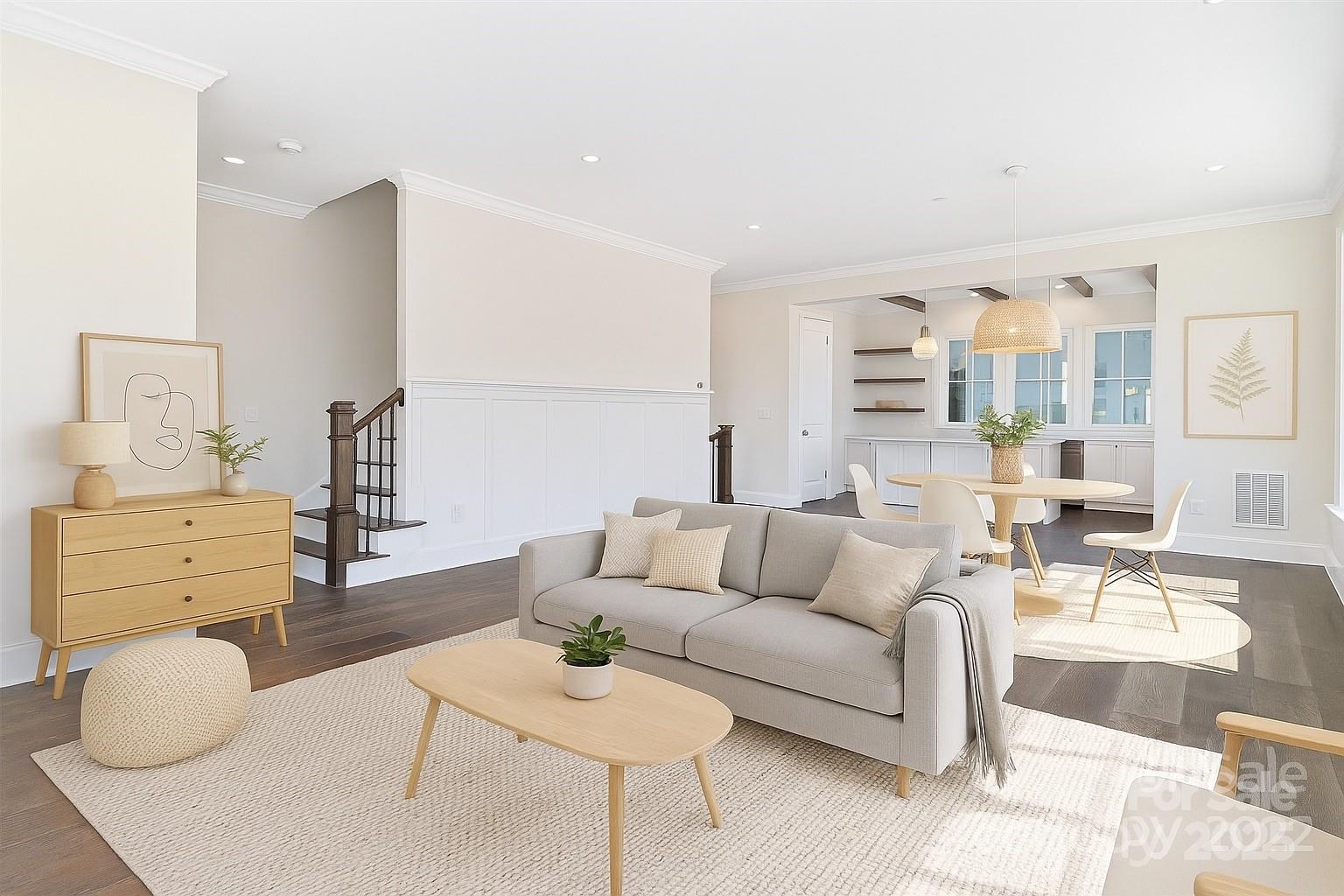 3115 Pinehurst Place