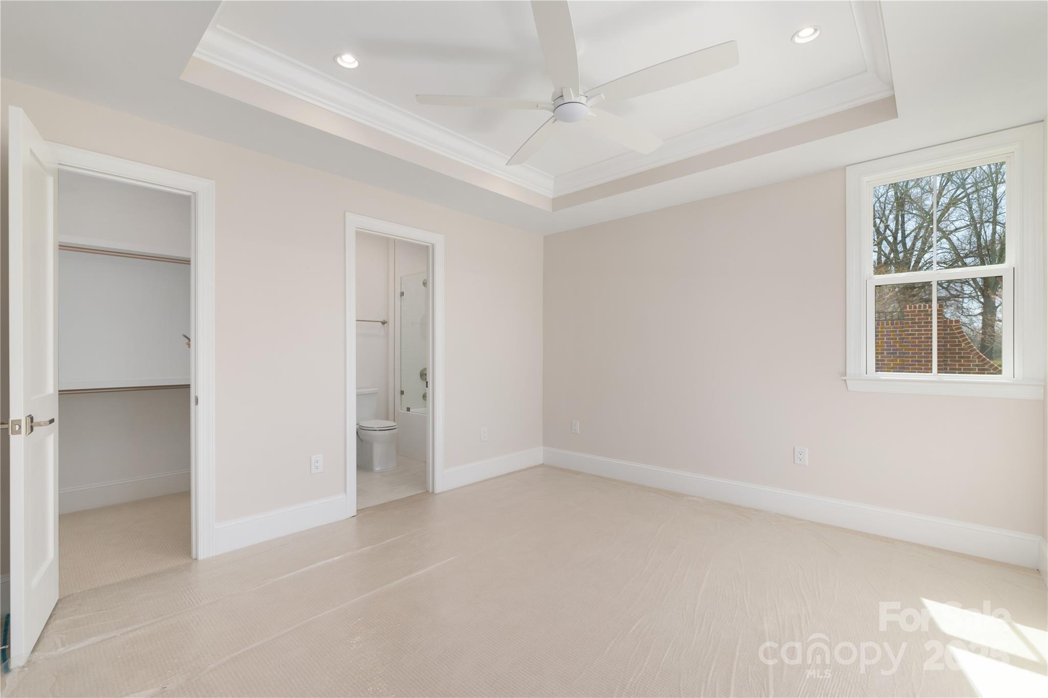 3115 Pinehurst Place