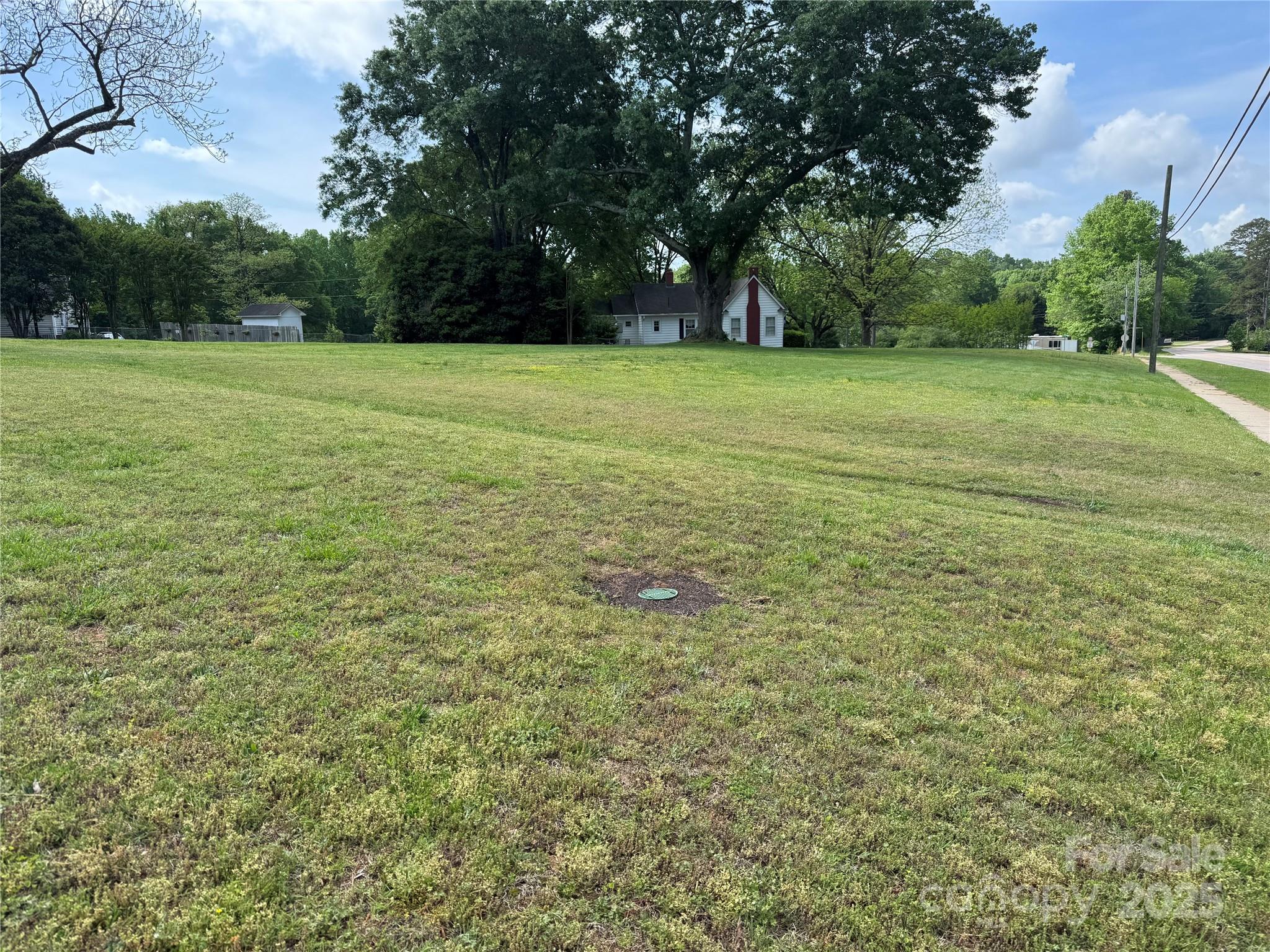 1220 Old Nation Road