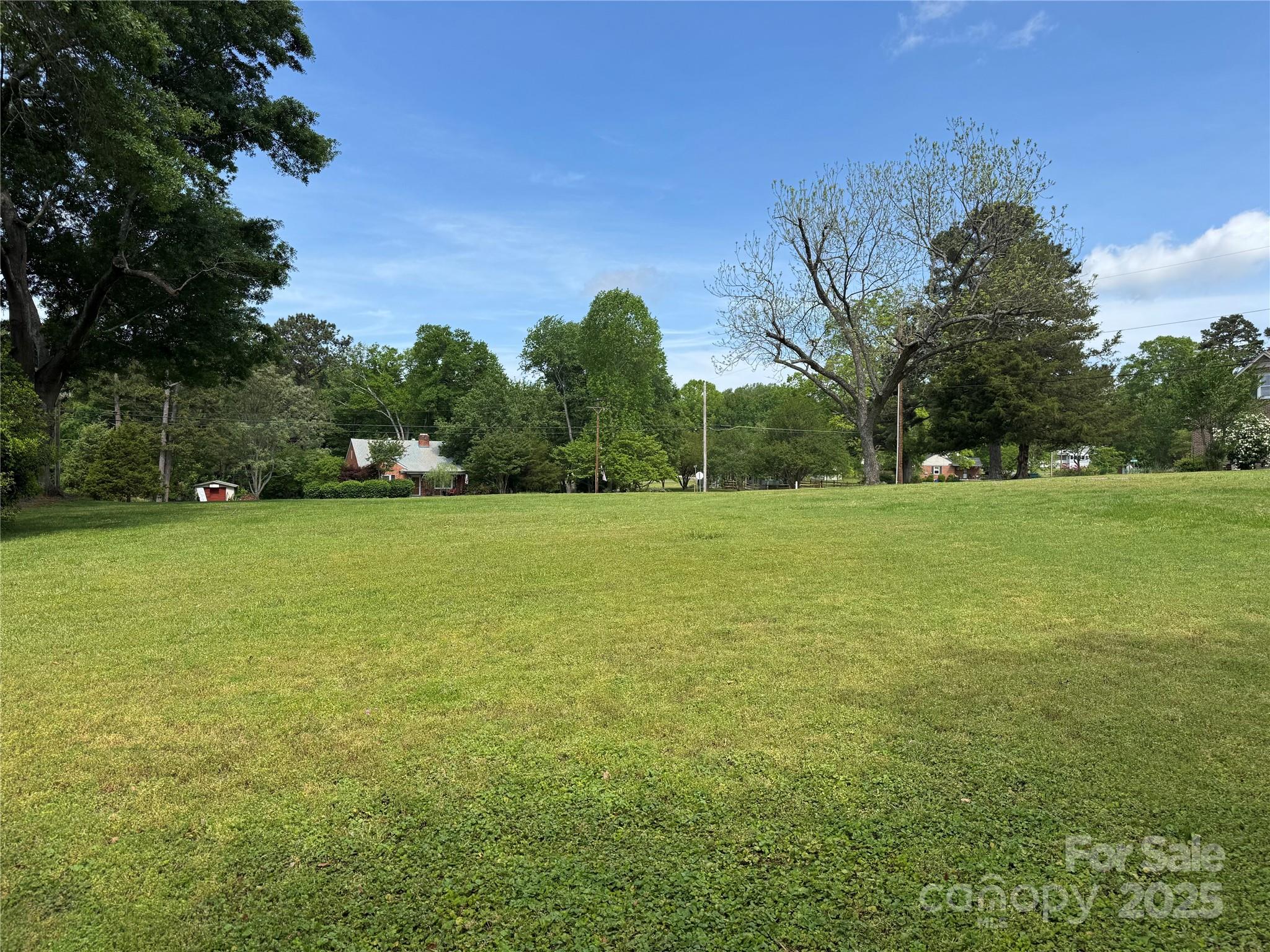 1220 Old Nation Road