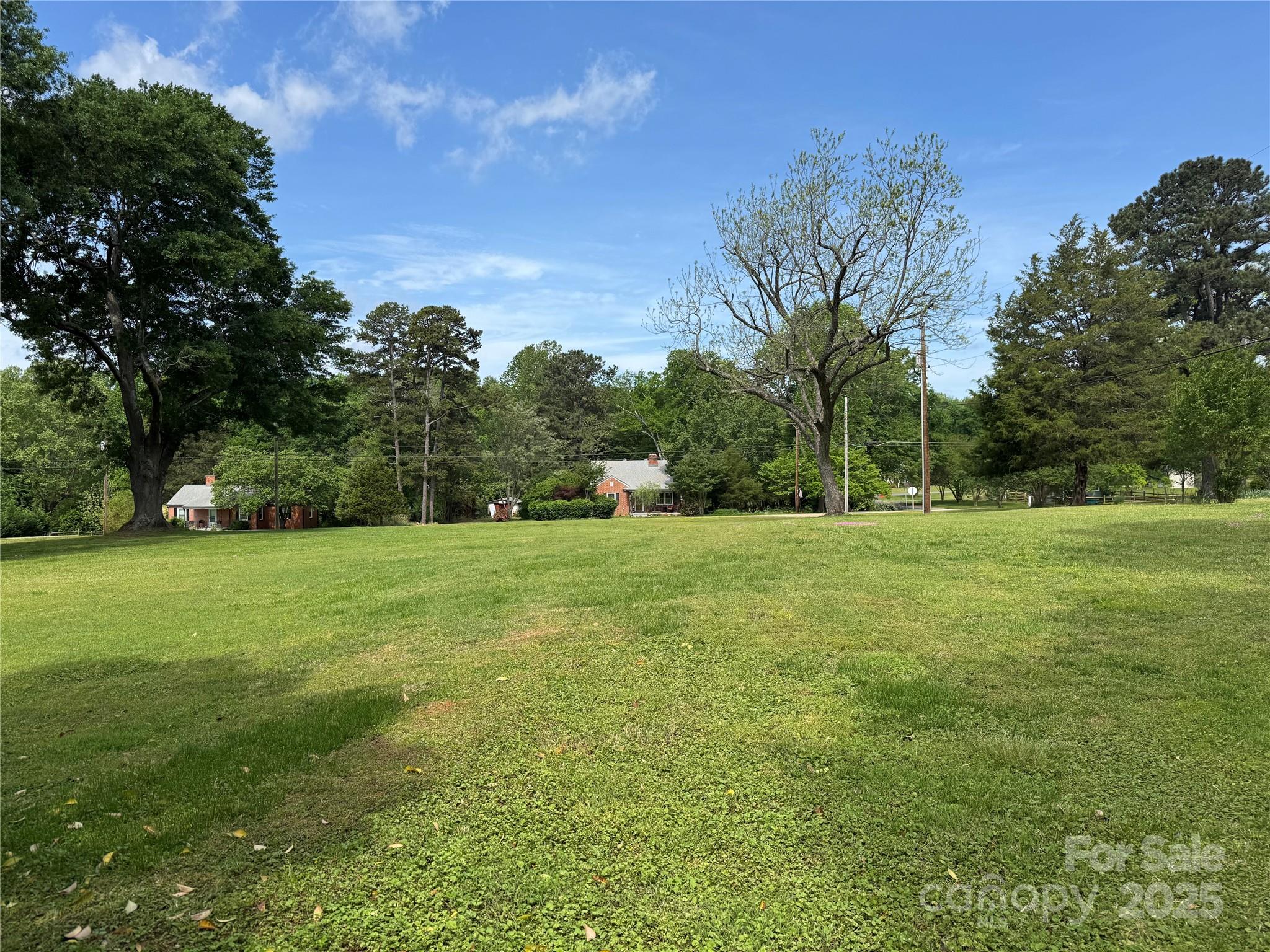 1220 Old Nation Road
