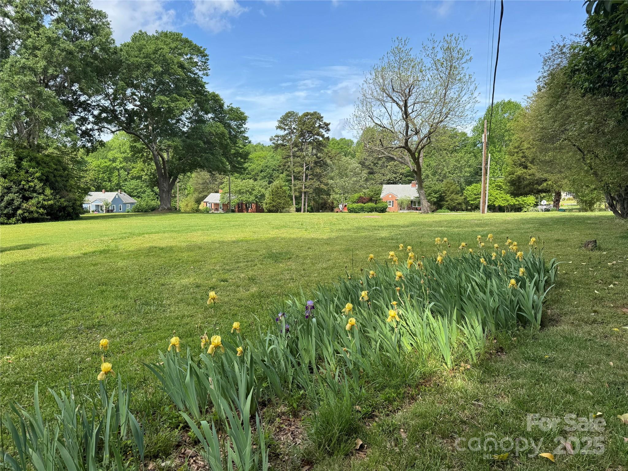 1220 Old Nation Road