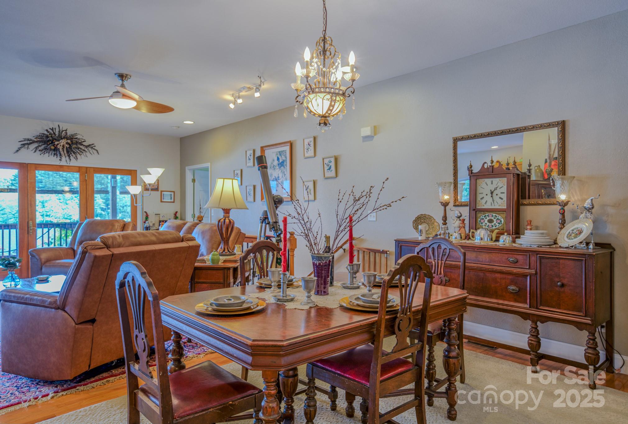 Lake View Estates - Residential