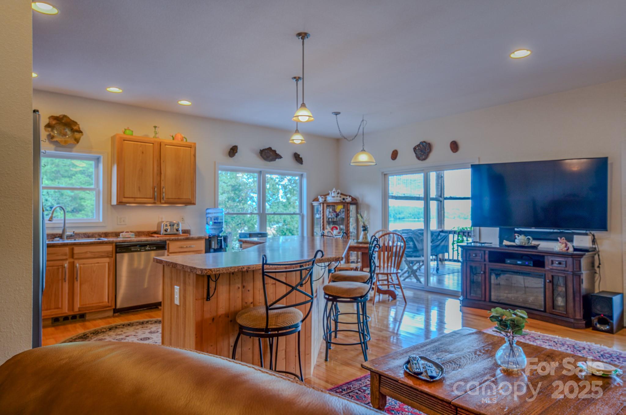 Lake View Estates - Residential