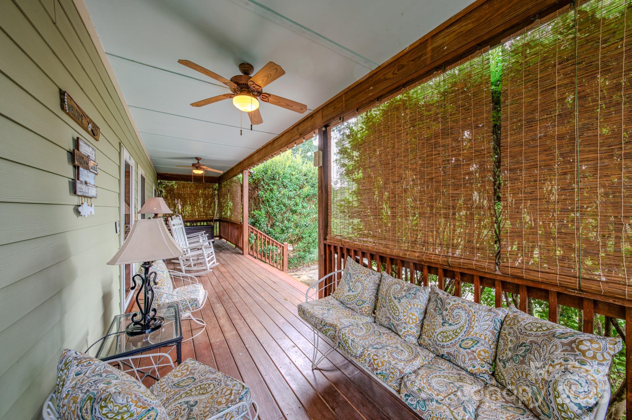 Lake View Estates - Residential