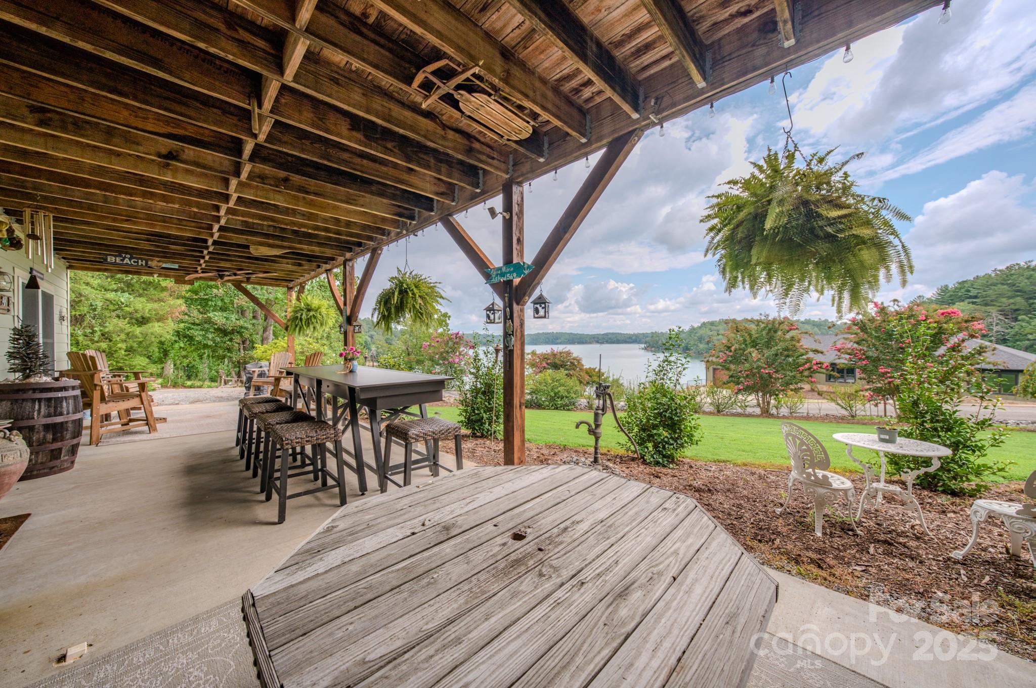 Lake View Estates - Residential