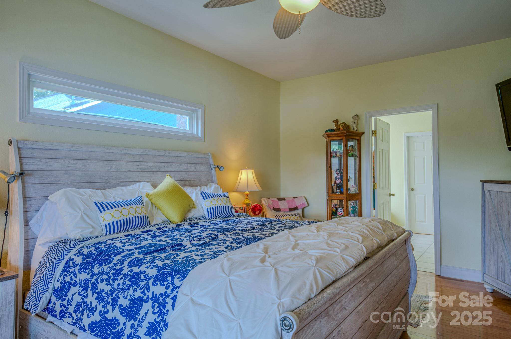 Lake View Estates - Residential