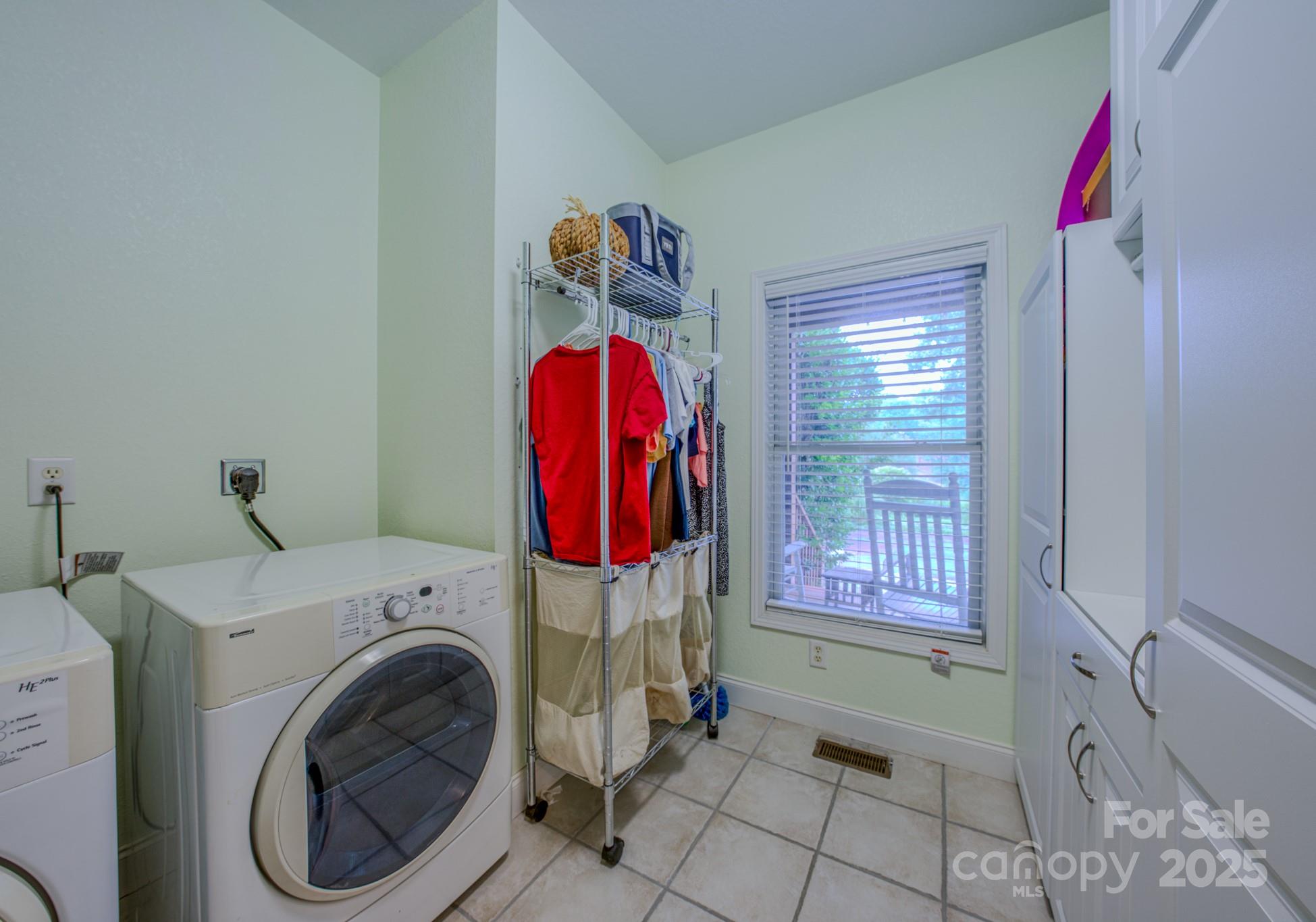 Lake View Estates - Residential