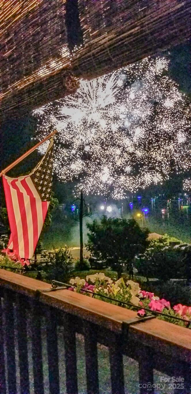 Lake View Estates - Residential